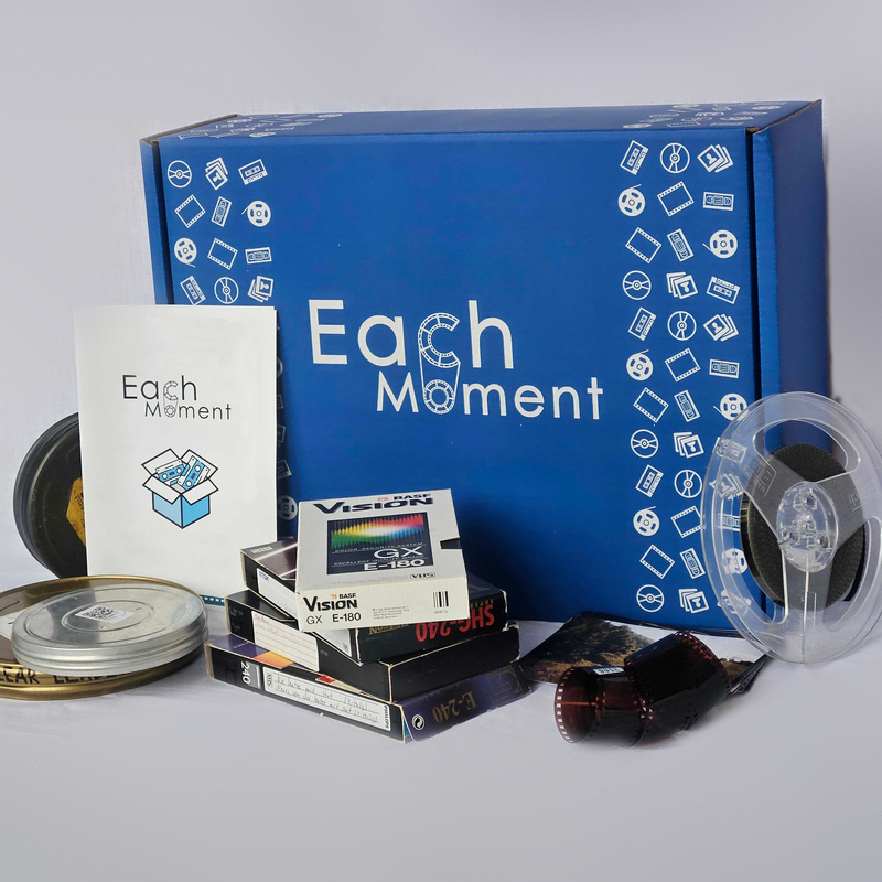 multicolumns-item-image-1