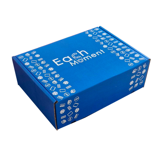 Memory Box