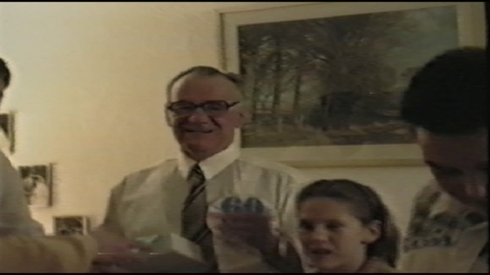 Etap 3: program – zgrywanie VHS, źródło zgubionych klatek