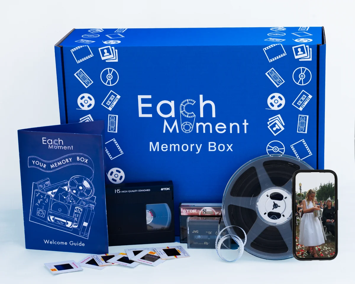 servicePage.step1ImgAlt