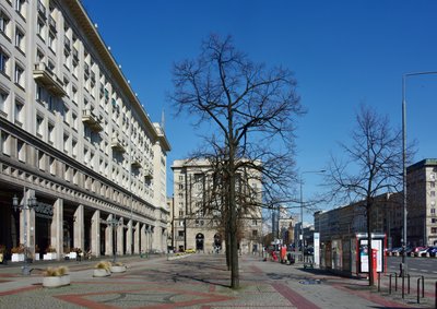 Muzeum Życia w PRL